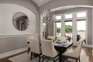 250 Sandy Creek Cove, Driftwood, TX 78619 - Photo 8