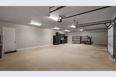 250 Sandy Creek Cove, Driftwood, TX 78619 - Photo 26