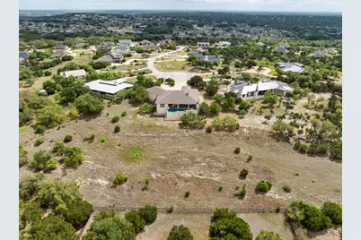 250 Sandy Creek Cove, Driftwood, TX 78619 - Photo 36