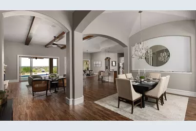 250 Sandy Creek Cove, Driftwood, TX 78619 - Photo 6