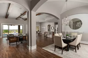250 Sandy Creek Cove, Driftwood, TX 78619 - Photo 6