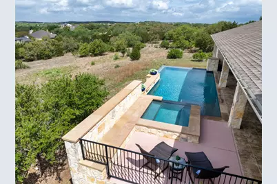 250 Sandy Creek Cove, Driftwood, TX 78619 - Photo 6