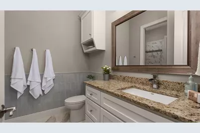 250 Sandy Creek Cove, Driftwood, TX 78619 - Photo 24