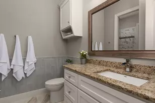 250 Sandy Creek Cove, Driftwood, TX 78619 - Photo 24