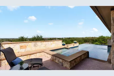 250 Sandy Creek Cove, Driftwood, TX 78619 - Photo 32