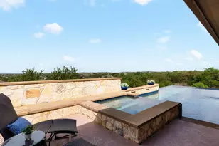 250 Sandy Creek Cove, Driftwood, TX 78619 - Photo 32