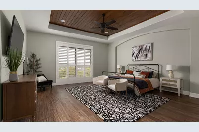 250 Sandy Creek Cove, Driftwood, TX 78619 - Photo 14