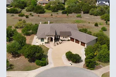 250 Sandy Creek Cove, Driftwood, TX 78619 - Photo 34