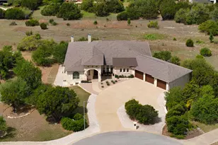 250 Sandy Creek Cove, Driftwood, TX 78619 - Photo 34