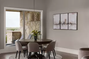 250 Sandy Creek Cove, Driftwood, TX 78619 - Photo 10