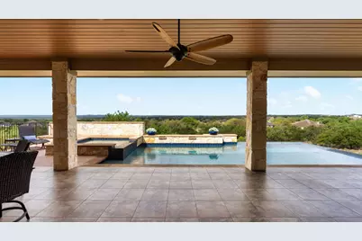 250 Sandy Creek Cove, Driftwood, TX 78619 - Photo 30