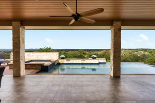 250 Sandy Creek Cove, Driftwood, TX 78619 - Photo 30