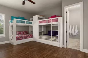 250 Sandy Creek Cove, Driftwood, TX 78619 - Photo 22