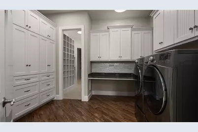 250 Sandy Creek Cove, Driftwood, TX 78619 - Photo 20