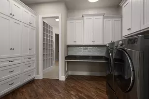 250 Sandy Creek Cove, Driftwood, TX 78619 - Photo 20