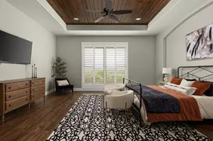 250 Sandy Creek Cove, Driftwood, TX 78619 - Photo 14