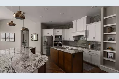 250 Sandy Creek Cove, Driftwood, TX 78619 - Photo 12