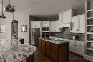 250 Sandy Creek Cove, Driftwood, TX 78619 - Photo 12