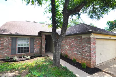 602 Timbergrove Court, Cedar Park, TX 78613 - Photo 2