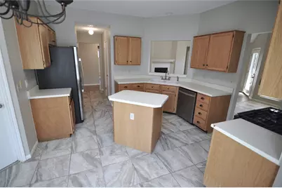 602 Timbergrove Court, Cedar Park, TX 78613 - Photo 10