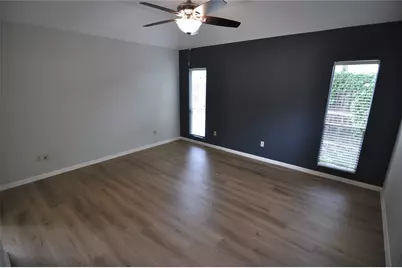 602 Timbergrove Court, Cedar Park, TX 78613 - Photo 12