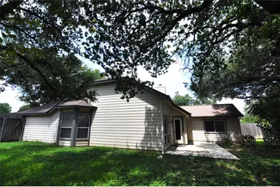 602 Timbergrove Court, Cedar Park, TX 78613 - Photo 16