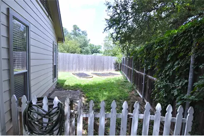 602 Timbergrove Court, Cedar Park, TX 78613 - Photo 18