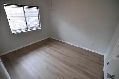 602 Timbergrove Court, Cedar Park, TX 78613 - Photo 6