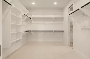 19517 Jesse Jct Dr, Pflugerville, TX 78660 - Photo 18