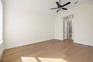 19517 Jesse Jct Dr, Pflugerville, TX 78660 - Photo 14