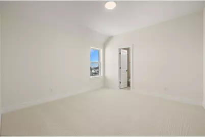 19517 Jesse Junction Drive, Pflugerville, TX 78660 - Photo 30