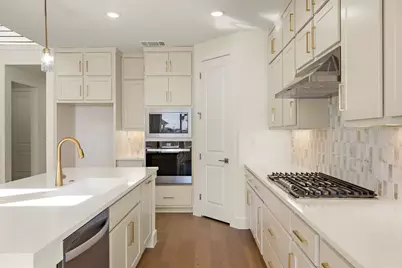 19517 Jesse Junction Drive, Pflugerville, TX 78660 - Photo 10