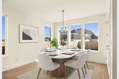 19517 Jesse Junction Drive, Pflugerville, TX 78660 - Photo 12