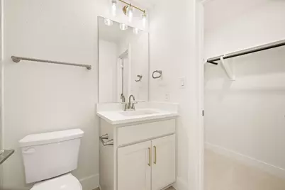 19517 Jesse Junction Drive, Pflugerville, TX 78660 - Photo 32