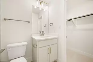 19517 Jesse Jct Dr, Pflugerville, TX 78660 - Photo 32