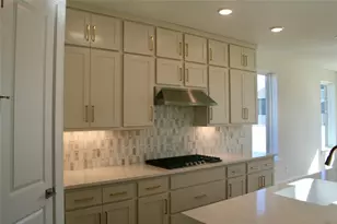 19517 Jesse Jct Dr, Pflugerville, TX 78660 - Photo 4