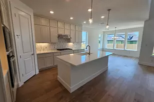 19517 Jesse Jct Dr, Pflugerville, TX 78660 - Photo 8