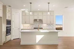 19517 Jesse Jct Dr, Pflugerville, TX 78660 - Photo 8