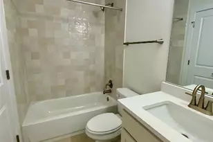 19517 Jesse Jct Dr, Pflugerville, TX 78660 - Photo 20