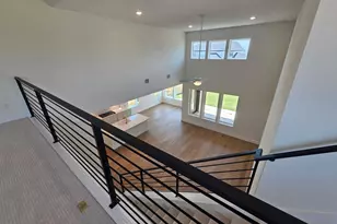 19517 Jesse Jct Dr, Pflugerville, TX 78660 - Photo 32