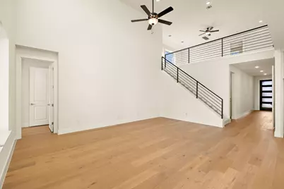 19517 Jesse Junction Drive, Pflugerville, TX 78660 - Photo 4