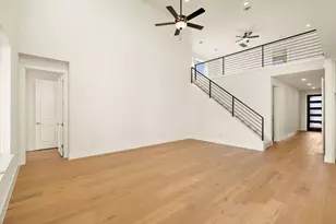 19517 Jesse Jct Dr, Pflugerville, TX 78660 - Photo 4