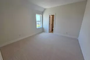 19517 Jesse Jct Dr, Pflugerville, TX 78660 - Photo 24