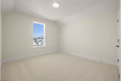 19517 Jesse Junction Drive, Pflugerville, TX 78660 - Photo 28