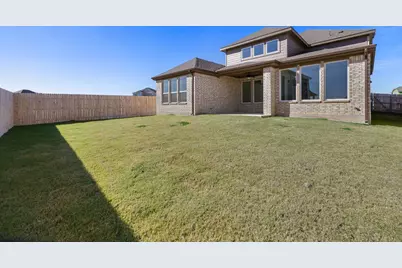 19517 Jesse Junction Drive, Pflugerville, TX 78660 - Photo 34