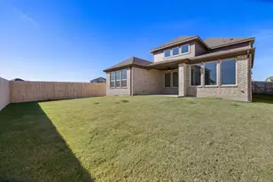 19517 Jesse Jct Dr, Pflugerville, TX 78660 - Photo 34