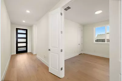 19517 Jesse Junction Drive, Pflugerville, TX 78660 - Photo 20