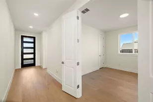 19517 Jesse Jct Dr, Pflugerville, TX 78660 - Photo 20