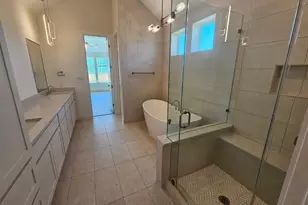 19517 Jesse Jct Dr, Pflugerville, TX 78660 - Photo 16