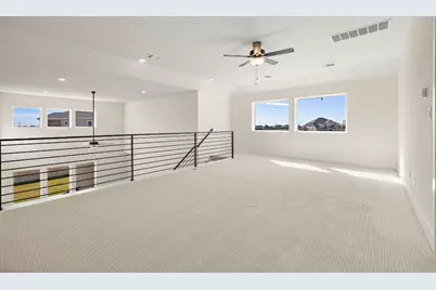 19517 Jesse Junction Drive, Pflugerville, TX 78660 - Photo 24